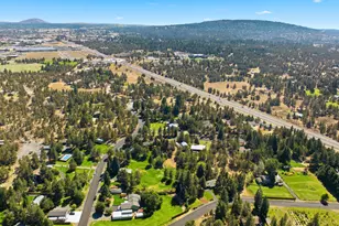 63825 Scenic Dr, Bend, OR 97703 - Photo 50