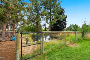 63825 Scenic Dr, Bend, OR 97703 - Photo 64