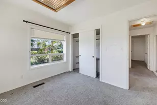 1590 S Columbus Ave, Medford, OR 97501 - Photo 18