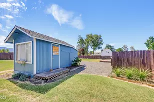 1590 S Columbus Ave, Medford, OR 97501 - Photo 30