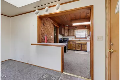 1590 S Columbus Avenue, Medford, OR 97501 - Photo 10