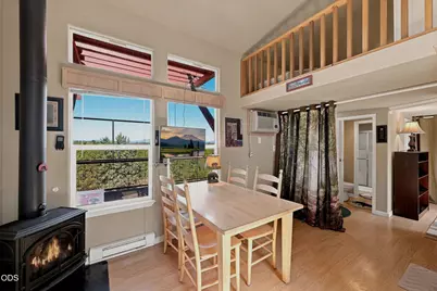 17771 Warrin Road, Sisters, OR 97759 - Photo 82