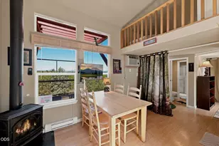 17771 Warrin Rd, Sisters, OR 97759 - Photo 82