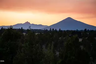 17771 Warrin Rd, Sisters, OR 97759 - Photo 96