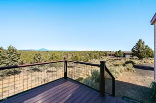 17771 Warrin Rd, Sisters, OR 97759 - Photo 80