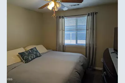 541 Briarwood Drive, Central Point, OR 97502 - Photo 6