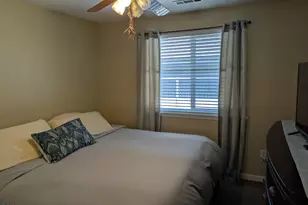 541 Briarwood Dr, Central Point, OR 97502 - Photo 6