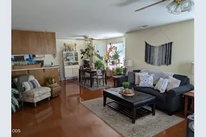 541 Briarwood Drive, Central Point, OR 97502 - Photo 2