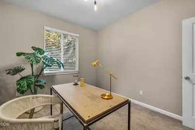 61558 Tall Tree Court, Bend, OR 97702 - Photo 22