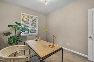 61558 Tall Tree Ct, Bend, OR 97702 - Photo 22