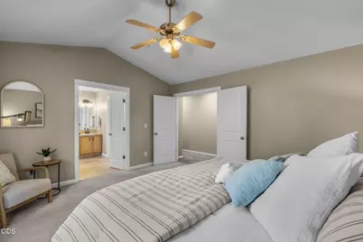 61558 Tall Tree Court, Bend, OR 97702 - Photo 26
