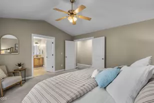 61558 Tall Tree Ct, Bend, OR 97702 - Photo 26