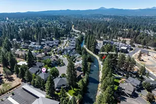 61558 Tall Tree Ct, Bend, OR 97702 - Photo 56