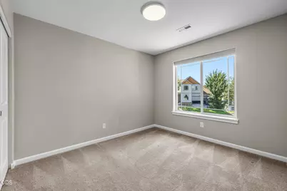 61558 Tall Tree Court, Bend, OR 97702 - Photo 32