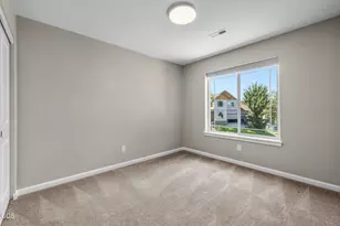 61558 Tall Tree Ct, Bend, OR 97702 - Photo 32