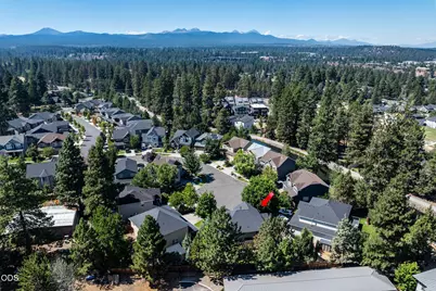 61558 Tall Tree Court, Bend, OR 97702 - Photo 58