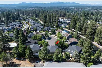 61558 Tall Tree Court, Bend, OR 97702 - Photo 50