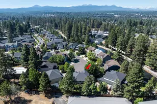 61558 Tall Tree Ct, Bend, OR 97702 - Photo 50
