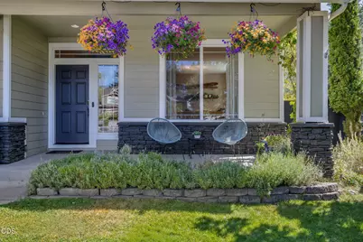 61558 Tall Tree Court, Bend, OR 97702 - Photo 2