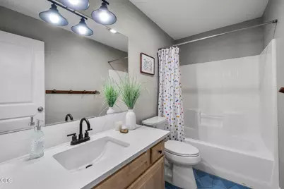 61558 Tall Tree Court, Bend, OR 97702 - Photo 34