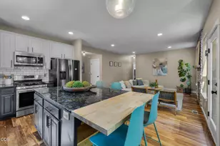 61558 Tall Tree Ct, Bend, OR 97702 - Photo 18