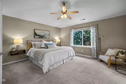 61558 Tall Tree Court, Bend, OR 97702 - Photo 24