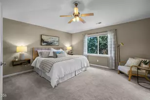 61558 Tall Tree Ct, Bend, OR 97702 - Photo 24