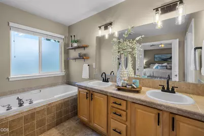 61558 Tall Tree Court, Bend, OR 97702 - Photo 28