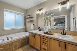 61558 Tall Tree Ct, Bend, OR 97702 - Photo 28