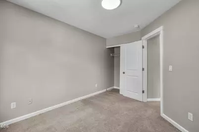 61558 Tall Tree Court, Bend, OR 97702 - Photo 36