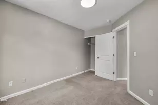 61558 Tall Tree Ct, Bend, OR 97702 - Photo 36