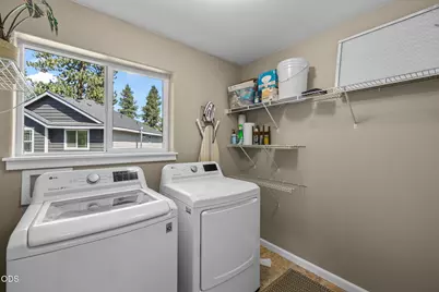 61558 Tall Tree Court, Bend, OR 97702 - Photo 38