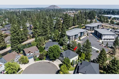 61558 Tall Tree Court, Bend, OR 97702 - Photo 48