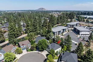 61558 Tall Tree Ct, Bend, OR 97702 - Photo 48