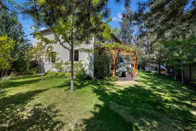 61558 Tall Tree Court, Bend, OR 97702 - Photo 46