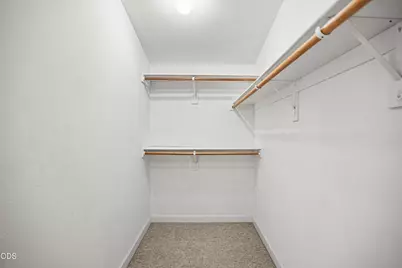 351 Orth Drive # 14, Central Point, OR 97502 - Photo 26