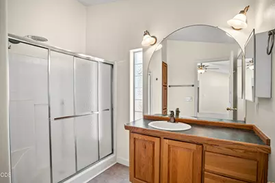 351 Orth Drive # 14, Central Point, OR 97502 - Photo 20