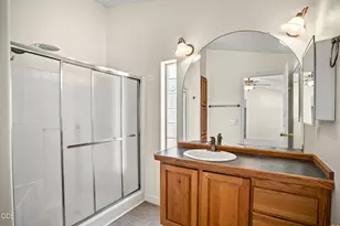351 Orth Dr, Central Point, OR 97502 - Photo 20