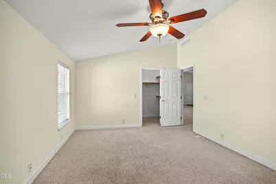 351 Orth Drive # 14, Central Point, OR 97502 - Photo 18