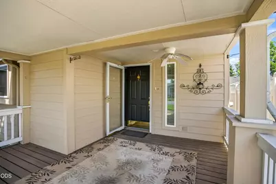351 Orth Drive # 14, Central Point, OR 97502 - Photo 6