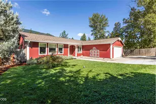 1221 E Evans Creek Rd, Rogue River, OR 97537 - Photo 2