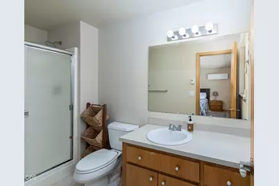 1221 E Evans Creek Road, Rogue River, OR 97537 - Photo 28