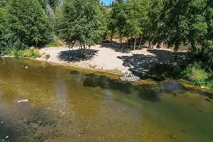 1221 E Evans Creek Rd, Rogue River, OR 97537 - Photo 48