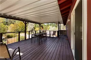 1221 E Evans Creek Rd, Rogue River, OR 97537 - Photo 32