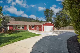 1221 E Evans Creek Rd, Rogue River, OR 97537 - Photo 52