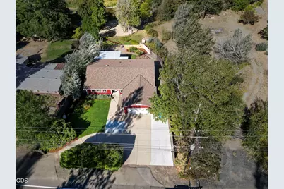 1221 E Evans Creek Road, Rogue River, OR 97537 - Photo 44