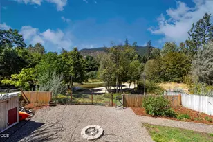 1221 E Evans Creek Rd, Rogue River, OR 97537 - Photo 38