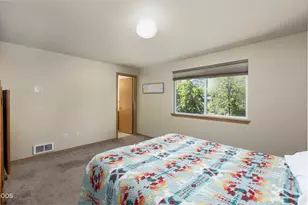 1221 E Evans Creek Rd, Rogue River, OR 97537 - Photo 26