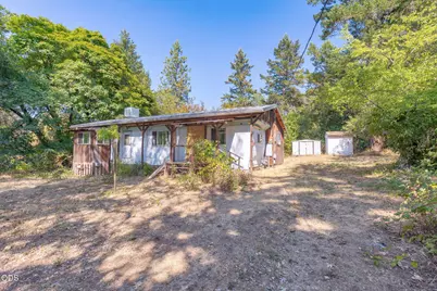 7079 Rogue River Highway, Rogue River, OR 97537 - Photo 1