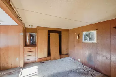 7079 Rogue River Highway, Rogue River, OR 97537 - Photo 30